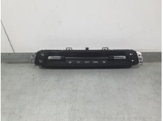 MANDO CLIMATIZADOR 98340419ZD 