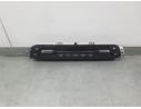 Recambio de mando climatizador para citroën berlingo (er_, ec_) 1.5 bluehdi 100 referencia OEM IAM 98075402ZD  