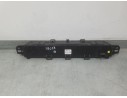 Recambio de mando climatizador para citroën berlingo (er_, ec_) 1.5 bluehdi 100 referencia OEM IAM 98075402ZD  