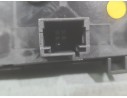 Recambio de mando climatizador para citroën berlingo (er_, ec_) 1.5 bluehdi 100 referencia OEM IAM 98075402ZD  