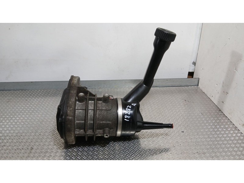 Recambio de bomba direccion electrica para citroën c4 picasso i monospace (ud_) 2.0 hdi 138 referencia OEM IAM   