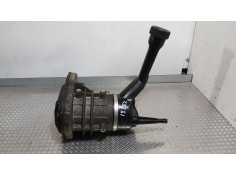 BOMBA DIRECCION ELECTRICA 9684040280 TRW A0012434