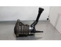 Recambio de bomba direccion electrica para citroën c4 picasso i monospace (ud_) 2.0 hdi 138 referencia OEM IAM   