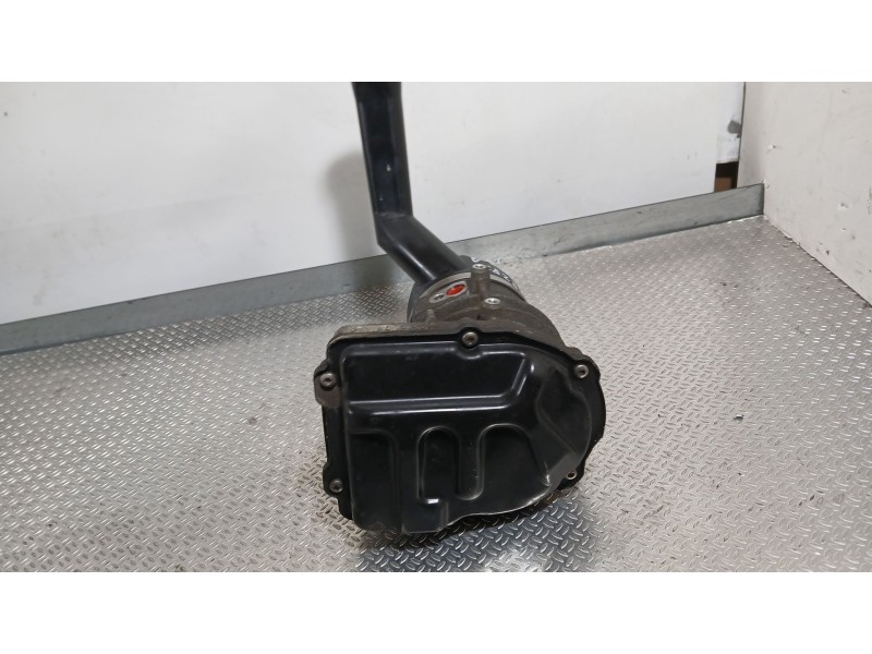 Recambio de bomba direccion electrica para citroën c4 picasso i monospace (ud_) 2.0 hdi 138 referencia OEM IAM   
