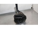 Recambio de bomba direccion electrica para citroën c4 picasso i monospace (ud_) 2.0 hdi 138 referencia OEM IAM   