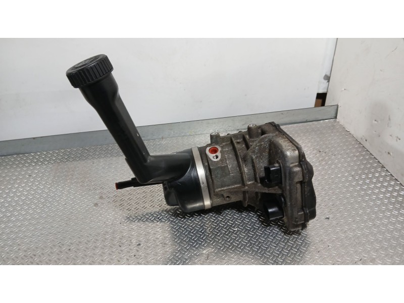 Recambio de bomba direccion electrica para citroën c4 picasso i monospace (ud_) 2.0 hdi 138 referencia OEM IAM   