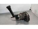 Recambio de bomba direccion electrica para citroën c4 picasso i monospace (ud_) 2.0 hdi 138 referencia OEM IAM   