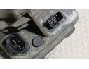 Recambio de bomba direccion electrica para citroën c4 picasso i monospace (ud_) 2.0 hdi 138 referencia OEM IAM   