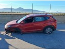hyundai tucson (tl, tle) del año 2017