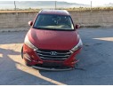 hyundai tucson (tl, tle) del año 2017