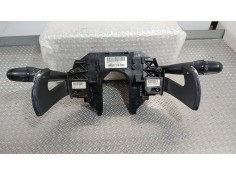 MANDO LUCES Y LIMPIA 96627927XT 345657353
