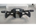 Recambio de mando luces y limpia para citroën c4 picasso i monospace (ud_) 2.0 hdi 138 referencia OEM IAM 624348  