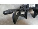 Recambio de mando luces y limpia para citroën c4 picasso i monospace (ud_) 2.0 hdi 138 referencia OEM IAM 624348  
