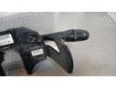 Recambio de mando luces y limpia para citroën c4 picasso i monospace (ud_) 2.0 hdi 138 referencia OEM IAM 624348  