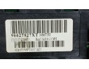 Recambio de mando luces y limpia para citroën c4 picasso i monospace (ud_) 2.0 hdi 138 referencia OEM IAM 624348  