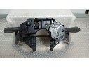 Recambio de mando luces y limpia para citroën c4 picasso i monospace (ud_) 2.0 hdi 138 referencia OEM IAM 624348  