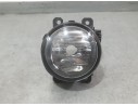 Recambio de faro antiniebla derecho para citroën berlingo (er_, ec_) 1.5 bluehdi 100 referencia OEM IAM 9670955280  