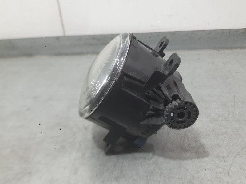 Recambio de faro antiniebla derecho para citroën berlingo (er_, ec_) 1.5 bluehdi 100 referencia OEM IAM 9670955280  