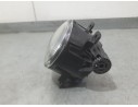 Recambio de faro antiniebla derecho para citroën berlingo (er_, ec_) 1.5 bluehdi 100 referencia OEM IAM 9670955280  