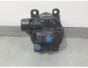 Recambio de faro antiniebla derecho para citroën berlingo (er_, ec_) 1.5 bluehdi 100 referencia OEM IAM 9670955280  