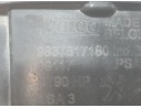 Recambio de faro antiniebla derecho para citroën berlingo (er_, ec_) 1.5 bluehdi 100 referencia OEM IAM 9670955280  