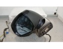 Recambio de retrovisor izquierdo para citroën c4 picasso i monospace (ud_) 2.0 hdi 138 referencia OEM IAM 8153G8  