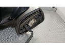 Recambio de retrovisor izquierdo para citroën c4 picasso i monospace (ud_) 2.0 hdi 138 referencia OEM IAM 8153G8  