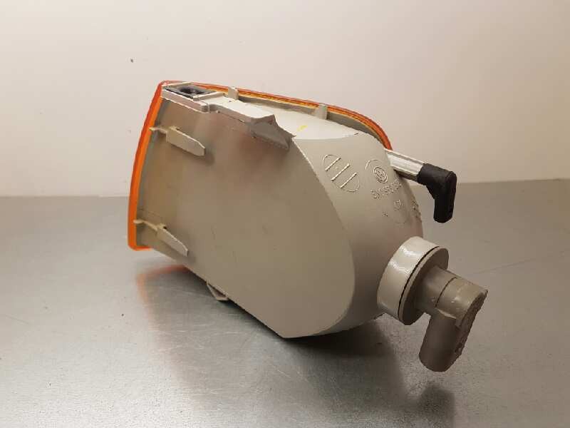 Recambio de piloto delantero derecho para volkswagen passat berlina (3a2) referencia OEM IAM   