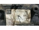Recambio de retrovisor izquierdo para citroën c4 picasso i monospace (ud_) 2.0 hdi 138 referencia OEM IAM 8153G8  