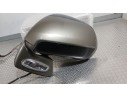 Recambio de retrovisor izquierdo para citroën c4 picasso i monospace (ud_) 2.0 hdi 138 referencia OEM IAM 8153G8  