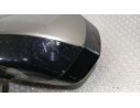 Recambio de retrovisor izquierdo para citroën c4 picasso i monospace (ud_) 2.0 hdi 138 referencia OEM IAM 8153G8  