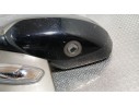 Recambio de retrovisor izquierdo para citroën c4 picasso i monospace (ud_) 2.0 hdi 138 referencia OEM IAM 8153G8  