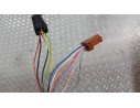 Recambio de retrovisor izquierdo para citroën c4 picasso i monospace (ud_) 2.0 hdi 138 referencia OEM IAM 8153G8  