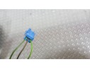 Recambio de retrovisor izquierdo para citroën c4 picasso i monospace (ud_) 2.0 hdi 138 referencia OEM IAM 8153G8  