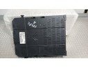Recambio de caja reles / fusibles para citroën c4 picasso i monospace (ud_) 2.0 hdi 138 referencia OEM IAM 6500FG  
