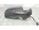 Recambio de retrovisor derecho para peugeot 3008 ii suv (mc_, mr_, mj_, m4_) 1.5 bluehdi 130 referencia OEM IAM 1618047080 ELECT