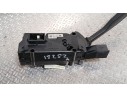 Recambio de palanca cambio para citroën c4 picasso i monospace (ud_) 2.0 hdi 138 referencia OEM IAM 98002212VV  