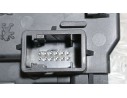 Recambio de palanca cambio para citroën c4 picasso i monospace (ud_) 2.0 hdi 138 referencia OEM IAM 98002212VV  