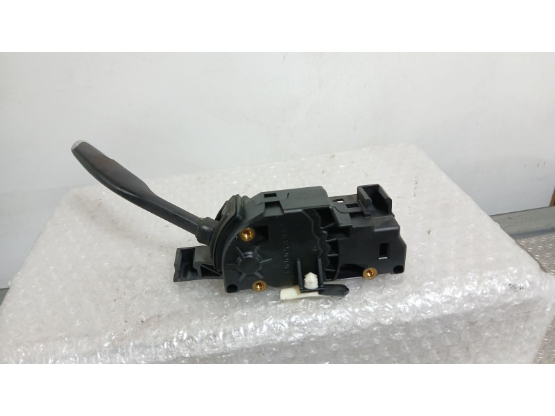 Recambio de palanca cambio para citroën c4 picasso i monospace (ud_) 2.0 hdi 138 referencia OEM IAM 98002212VV  