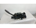 Recambio de palanca cambio para citroën c4 picasso i monospace (ud_) 2.0 hdi 138 referencia OEM IAM 98002212VV  