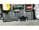 Recambio de caja reles / fusibles para citroën c4 picasso i monospace (ud_) 2.0 hdi 138 referencia OEM IAM   