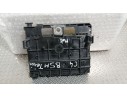 Recambio de caja reles / fusibles para citroën c4 picasso i monospace (ud_) 2.0 hdi 138 referencia OEM IAM   