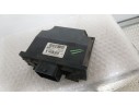 Recambio de centralita cambio para citroën c4 picasso i monospace (ud_) 2.0 hdi 138 referencia OEM IAM   