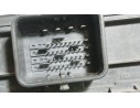 Recambio de centralita cambio para citroën c4 picasso i monospace (ud_) 2.0 hdi 138 referencia OEM IAM   