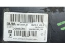 Recambio de centralita cambio para citroën c4 picasso i monospace (ud_) 2.0 hdi 138 referencia OEM IAM   