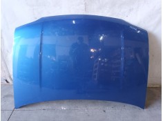 Recambio de capot para seat arosa (6h1) stylo referencia OEM IAM 6H0823031A  