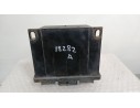 Recambio de centralita cambio para citroën c4 picasso i monospace (ud_) 2.0 hdi 138 referencia OEM IAM   