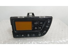 MANDO CLIMATIZADOR 9659627588 DENSO A83009600