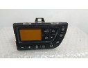 Recambio de mando climatizador para citroën c4 picasso i monospace (ud_) 2.0 hdi 138 referencia OEM IAM 6451WR  