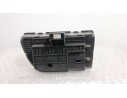 Recambio de mando climatizador para citroën c4 picasso i monospace (ud_) 2.0 hdi 138 referencia OEM IAM 6451WR  